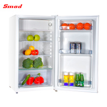 National Single Door Mini Bar Refrigerator Used For Sale